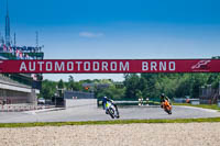Brno;event-digital-images;motorbikes;no-limits;peter-wileman-photography;trackday;trackday-digital-images